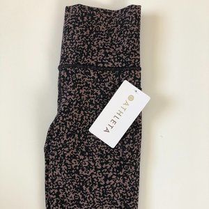 ATHLETA 7/8 Tight *NEVER WORN*